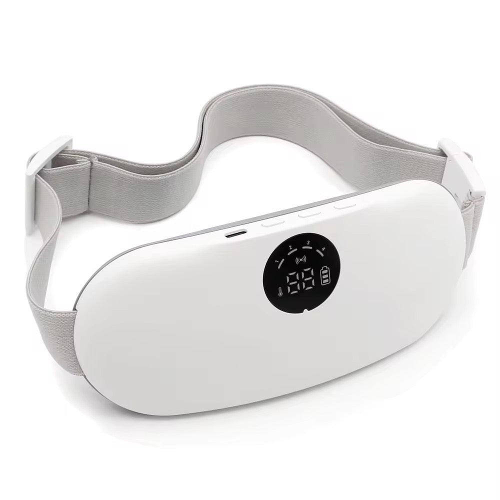 Ceinture menstruelle